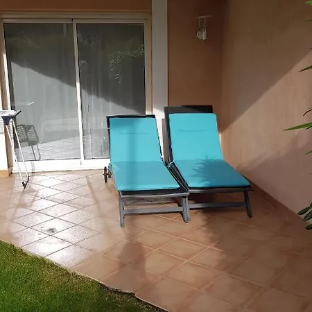 Le Rilta