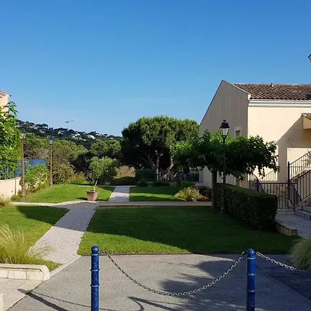Le Rilta