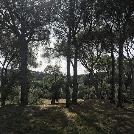 Διαμέρισμα Le Rilta